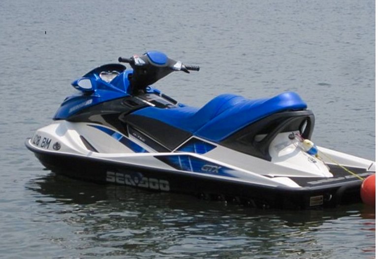 Click Here For Boats and Jet Skis Rentals