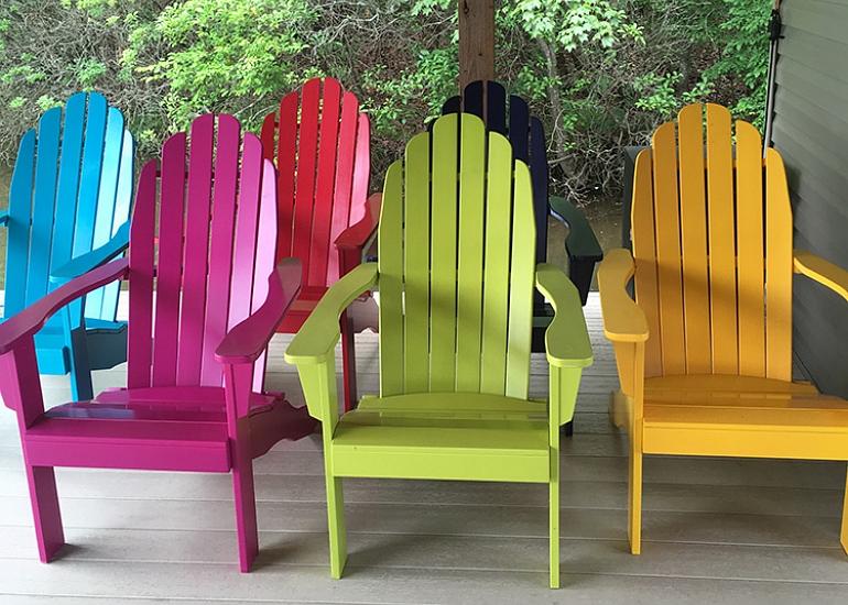 Last Minute Deals & Discounts 