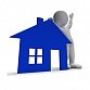 Logo for Home Ownership savings