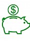 Save Money on Vacation