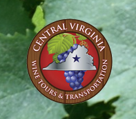 Central Wine Tours